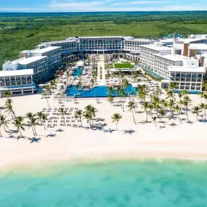 Hyatt Zilara Cap Cana - Adults Only Пунта-Кана
