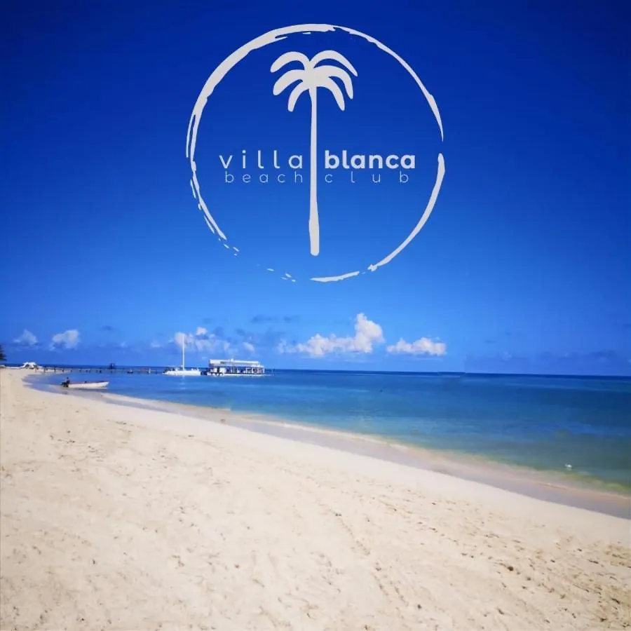 Los Corales Beach Village 4*, بونتا كانا