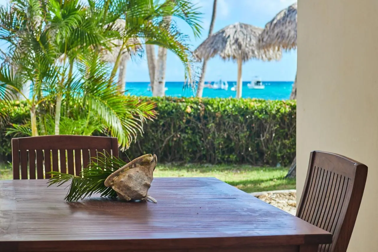 Los Corales Beach Village