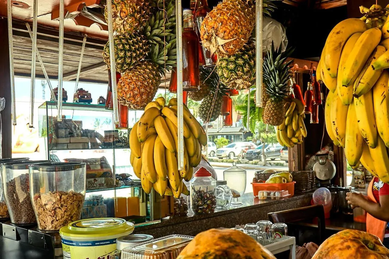 Los Corales Beach Village 4*, بونتا كانا جمهورية الدومينيكان